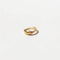 14k gold ring